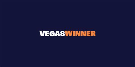 Vegaswinner casino download